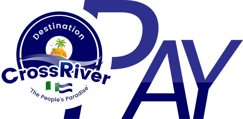 How To Sign Up on Cross River Pay